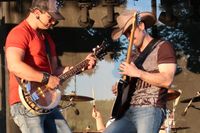 Lafayette County Fair - Darlington, WI