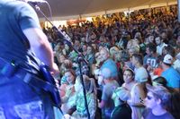 Jefferson County Fair