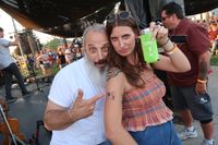 Elkhorn RibFest