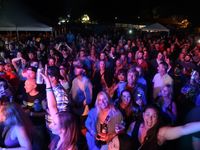 Middleton Good Neighbor Fest
