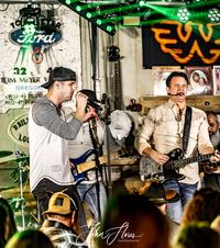 Main Street Music 