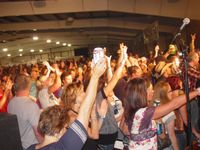 DodgeFest