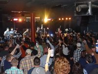 The Annex