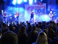 Dane County Fair