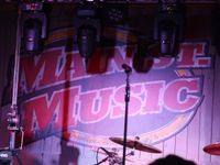 Main Street Music