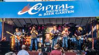 Capital Brewery