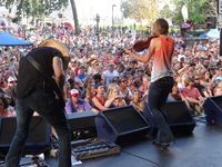 Taste of Madison