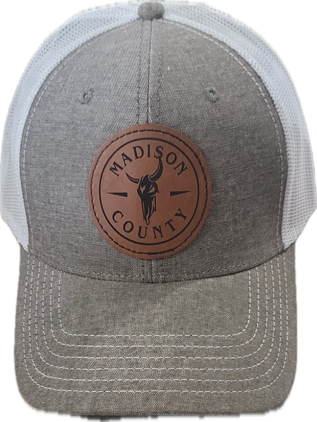 Caps