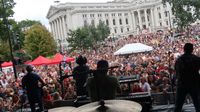 Taste of Madison * Q106 Stage