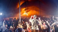 Oregon Summer Fest