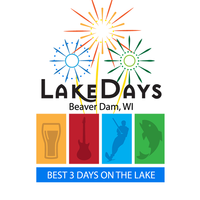 Beaver Dam Lake Days