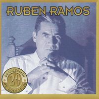 20 de Coleccion by Ruben Ramos & The Mexican Revolution