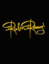 RUBEN RAMOS ONLY with Latin Express