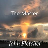 The Master by John Franklin Fletcher