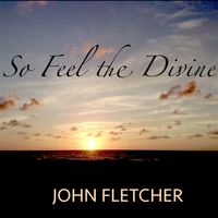 Inspiration by John Franklin Fletcher