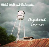Gruene Hall