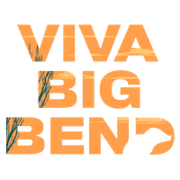 Viva Big Bend presents Mitch Webb and the Swindles live at Kelly Outdoor Pavillion in Fort Davis