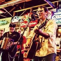 Live at Gruene Hall