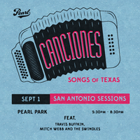 Pearl Park near Downtown San Antonio