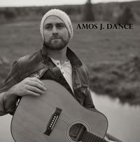 Amos J Private Event