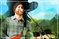 Hudson Album launch!