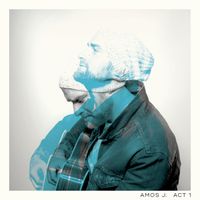 Amos J doing it Indian