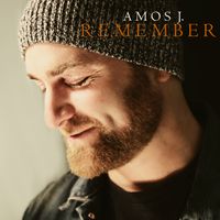 Amos J in Hudson