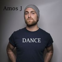Amos J Private Event