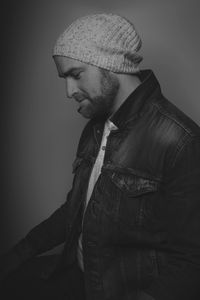 Amos J Private Event