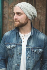 Amos J Private event