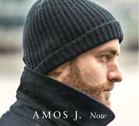 Amos J @ John Abbott