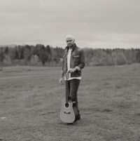 Amos J Private Event