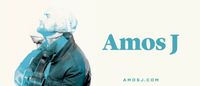 Amos J private event, booked