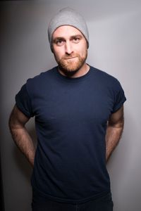 Amos J 