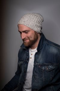 Amos J Private Event