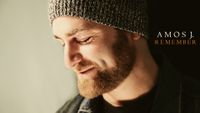Amos J