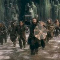 March Toward Victory by ILLIE