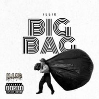 Big Bag by ILLIE