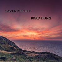 Lavender Sky Guitar Tab