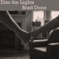 Dim the Lights Bass TAB
