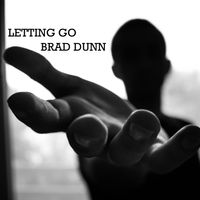 Letting Go TAB