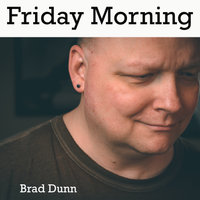 Friday Morning TAB