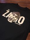 DJ Zario dot com Tee