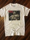 Texas Trill Massacre Tee