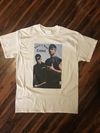 Life’s a Risk Tee