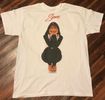 Anything for Selenas Tee 
