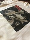 Texas Trill Massacre Tee