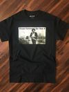 Texas Forever Massacre Tee