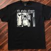 El Gallo Negro Tee