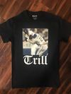 Texas Trill Rangers Tee 
